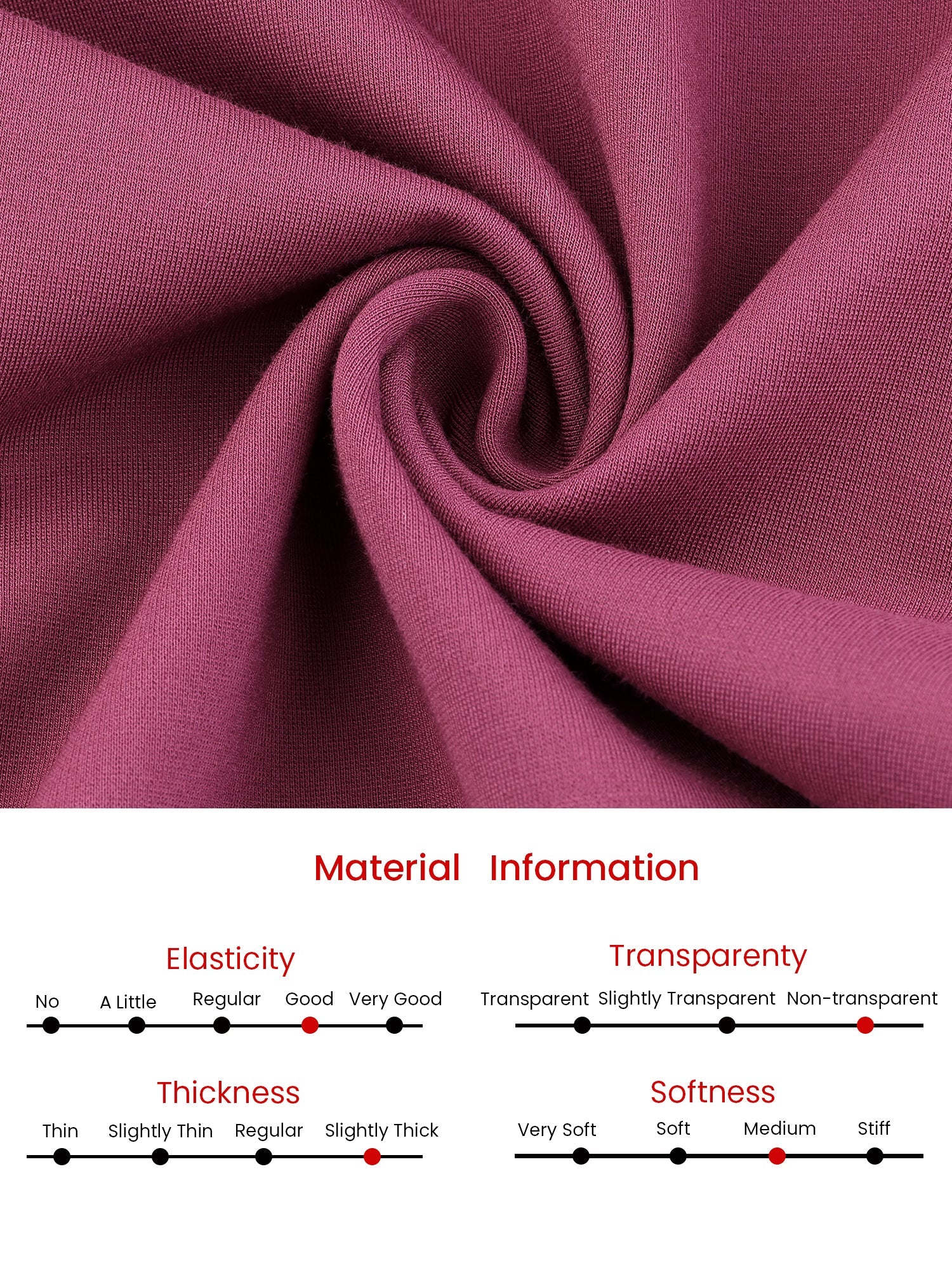 ux_a23120600ux0368_ux_d04