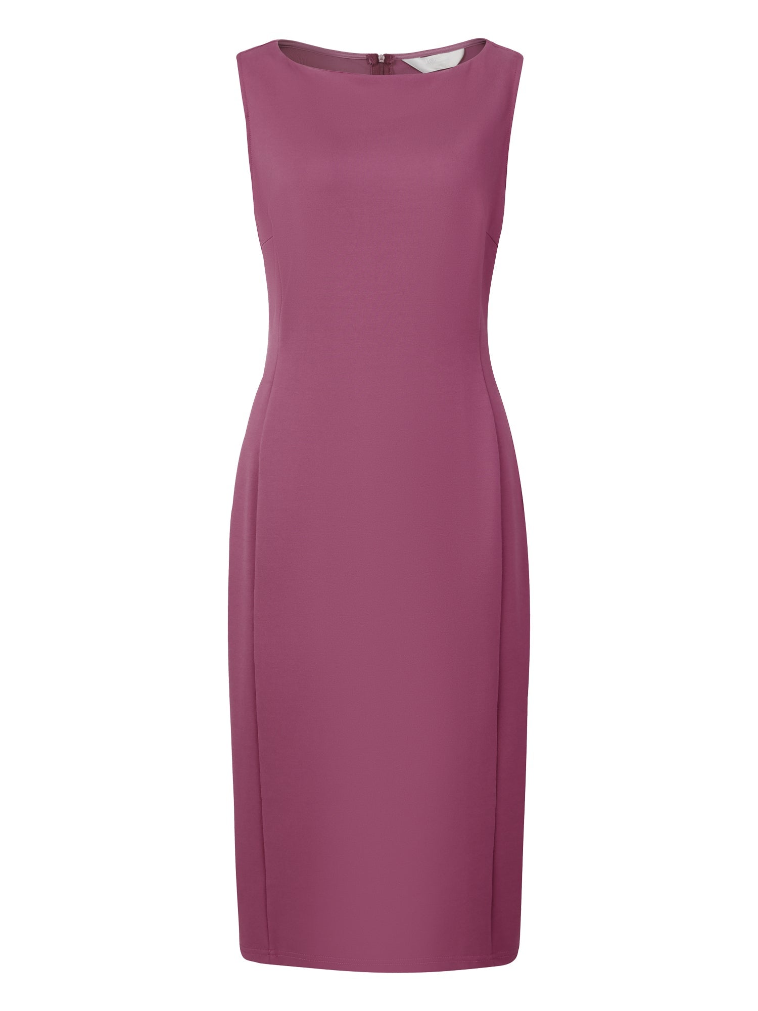 ux_a23120600ux0368_ux_g03